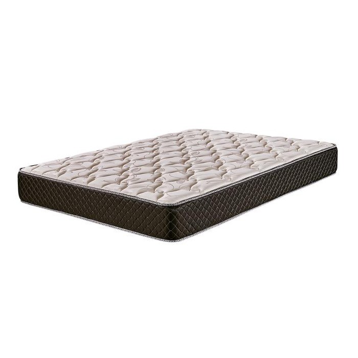 Colchón Cannon Exclusive 160x200