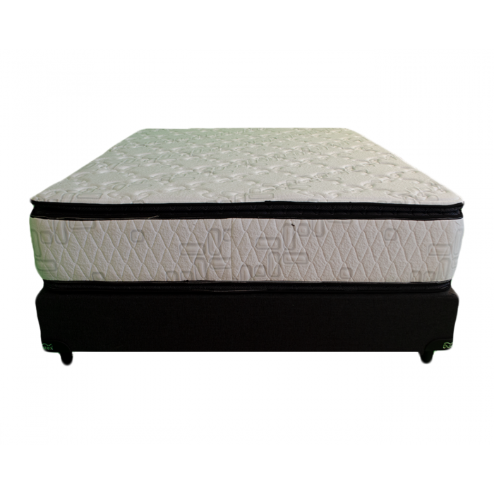 Conjunto Exposueño Premier 140x190