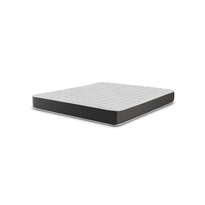 Colchón Cannon Renovation 200x200