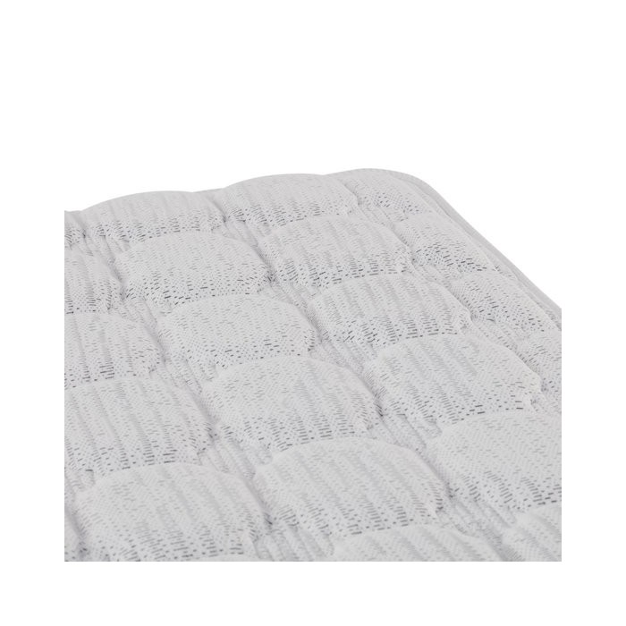 Colchón Cannon Renovation 200x200