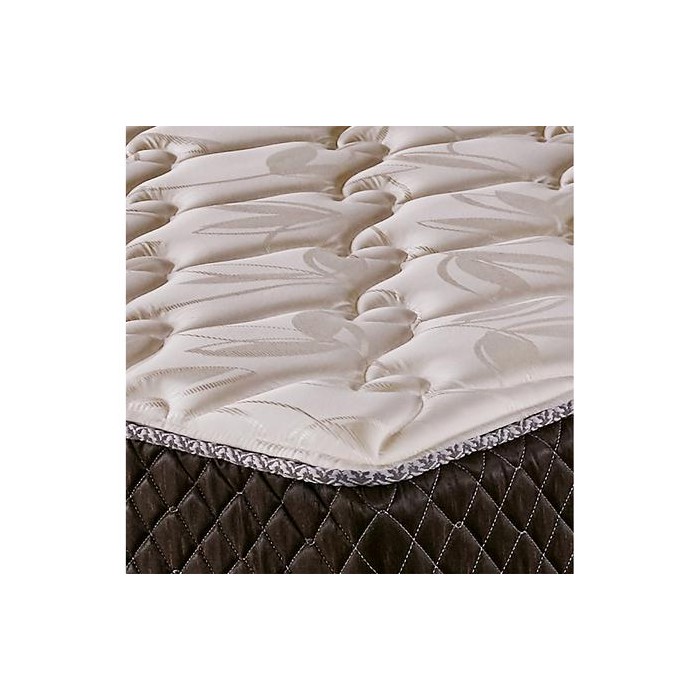 Colchón Cannon Exclusive 180x200