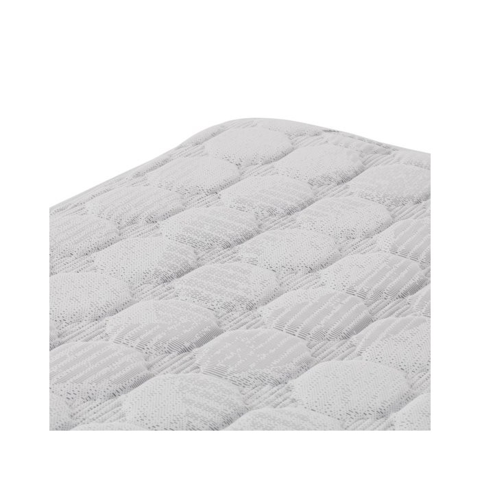 Colchón Cannon Renovation 160x200