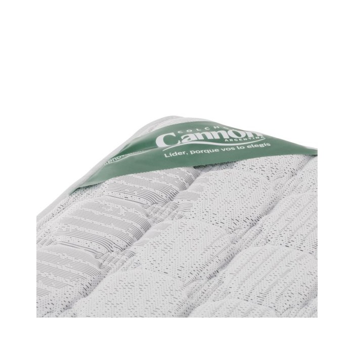 Colchón Cannon Renovation 160x200