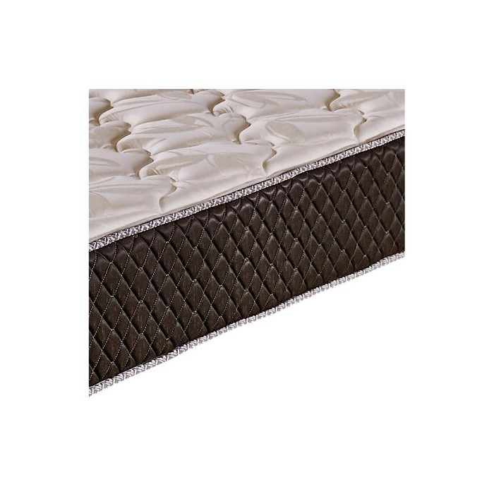 Colchón Cannon Exclusive 180x200