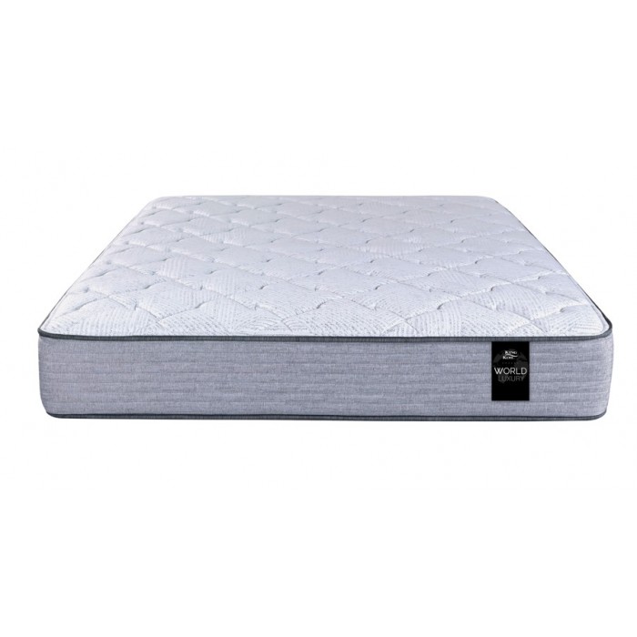 Colchón Bradley King Koil, Resorte 200x200