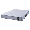 Colchón Bradley King Koil, Resorte 200x200