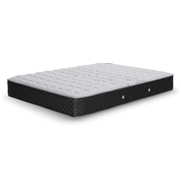 Colchón Cannon Doral 160x200