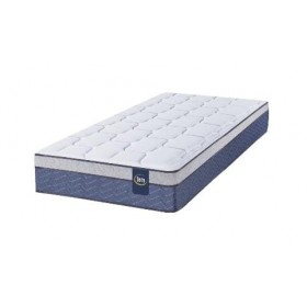 Colchon Serta, Florida Pocket 90x190