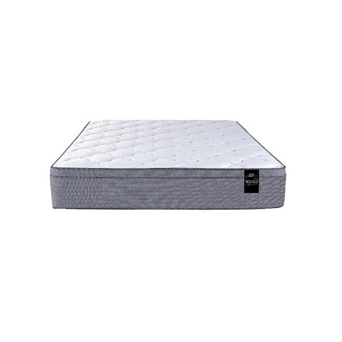 Colchón King Koil Bradford, Espuma con Pillow 200x200