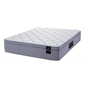 Colchón King Koil Bradford, Espuma con Pillow 200x200