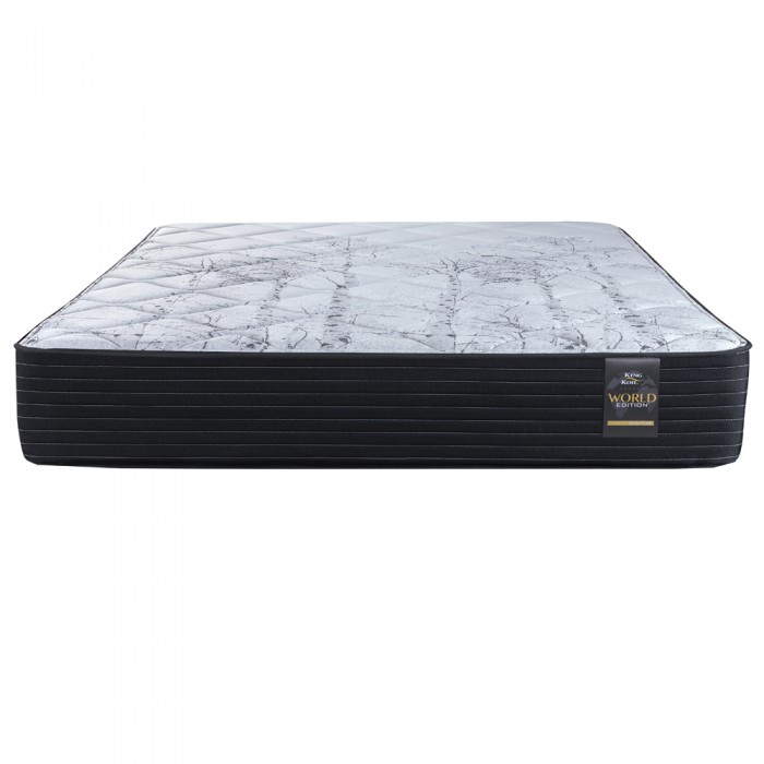 Colchón King Koil, Devon 140x190