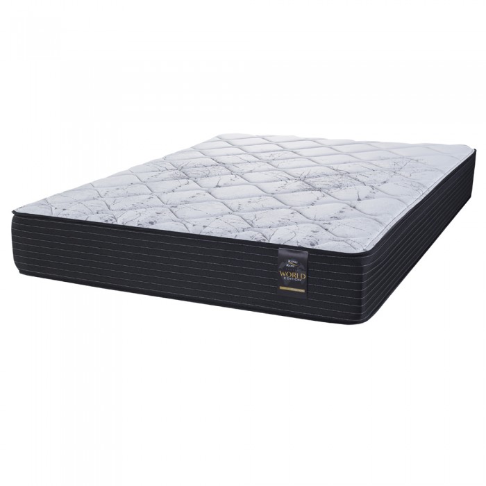 Colchón King Koil, Devon 160x200